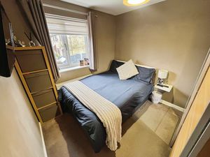 Bedroom 2- click for photo gallery